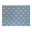 Tapis décoratif Maddy-1025871705