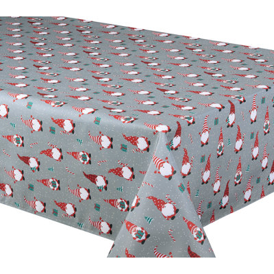 Nappe Holiday