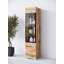Tarcia Storage Cabinet-1142607658