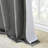 Embroidered Curtain Panel-1827391549-1844767386
