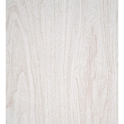 Wood Contact Paper For Cabinets And Drawers Wood Grain Peel And Stick Wallpaper For Furniture Table Shelf Liner Self-Adhesive Wallpaper  Waterproof Easy To Install/Clean