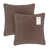 Dark Brown is out of stock
