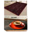 Floral 200cm X 290cm Area Rug