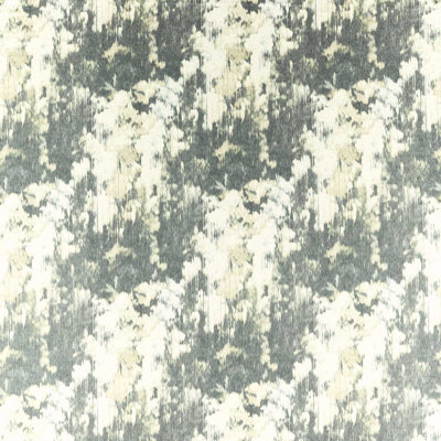 Diffuse Fabric