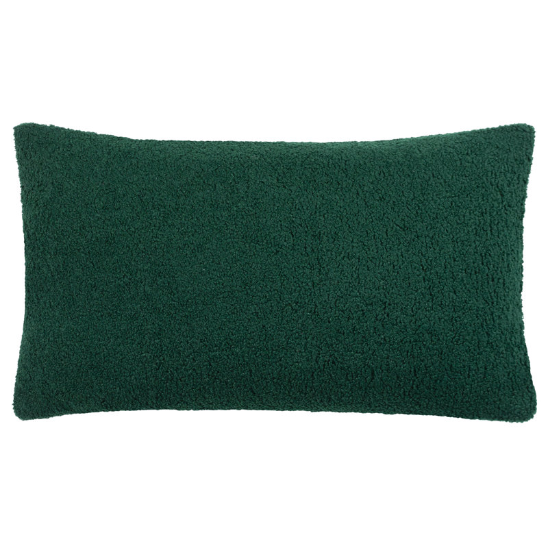 Malham Multicolour Throw Cushion, Rectangular, 30cm x 50cm