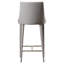 Tabouret de comptoir 26 po Adaurd