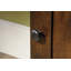 Bureau d'ordinateur en L Pasol-636306171