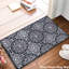 Tapis anti-fatigue Aleise-733307012