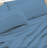 6-Piece Premium Deep Pockets Microfiber Sheet Set-1106061973-1106062058