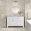 Myrrin 48'' W Single Vanity-770644217-768660823-768660821