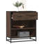 Alyzza 68 cm W Sideboard-365926665