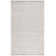 Zahid Hand Woven Geometric Rug
