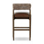 Jazelle Stool-679855032-679855034