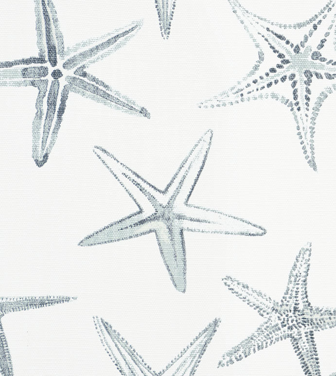 Bimini Fabric