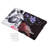 2pc Universal Car Seat Protector Cushion Cover Mat Pad Breathable