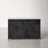 Lydia Kitchen Island Marble