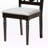 Lebanon Solid Wood Dining Set-1622161832-1680112938