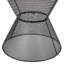 Table d'appoint NEVada-106410024