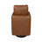 360-Degree Swivel Function Chair