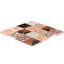 Elizabeth Sutton Artem Mosaic Tile-1540818327