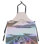 Bib Apron