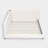 Floor Platform Bed-774881157