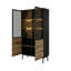 100cm Sideboard