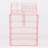 Sleaford Plastic Makeup Organizer-112728667