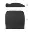Coussin Relax Fusion