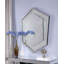 Miroir de fantaisie Onko