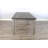  90" Extension 6-Piece Dining Set with Butterfly Leaf-119044960-119044961