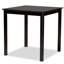 Ensemble repas pour 4 personnes Jurrian-1672419595