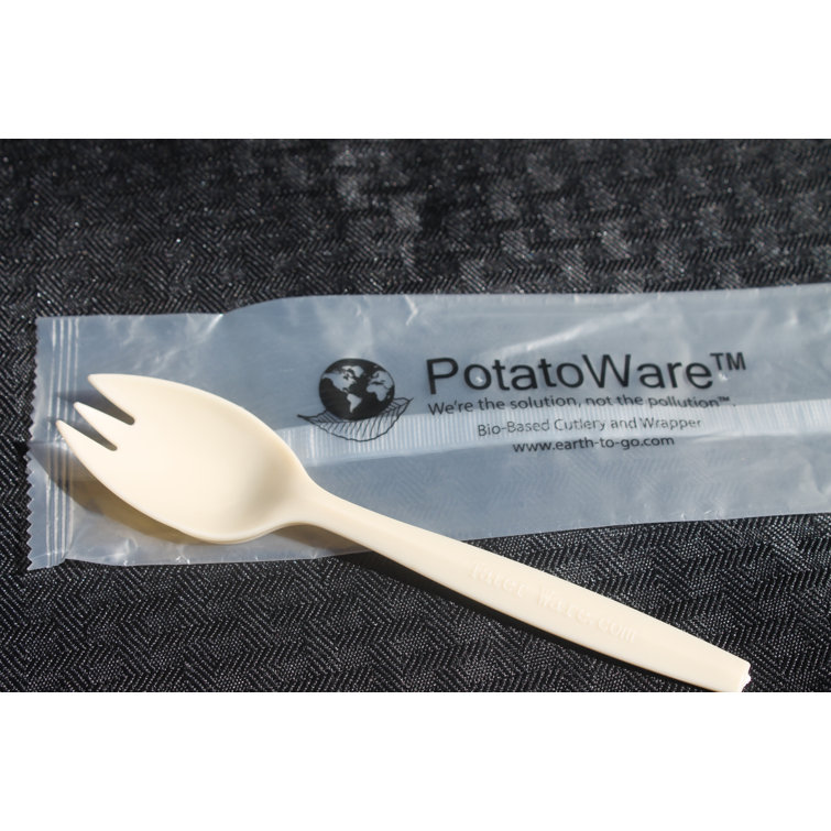 https://assets.wfcdn.com/im/48386315/resize-h755-w755%5Ecompr-r85/2260/226053862/Disposable+Plastic+Spoons+for+1000+Guests.jpg