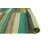 Brojanac Wool Patchwork Indoor Rug
