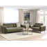 2 - Piece Living Room Set