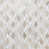 Champagne Beige