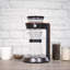 Cafetière à arrêt automatique 2 tasses Shine