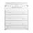 Jayden 3-Drawer Changer Dresser-2008974806