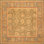 Denver One-of-a-Kind 9'10" Area Rug