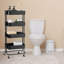 Lattin 106cm H x 46cm W Cart-1313170848