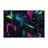 Photon Gleam Indoor And Outdoor Area Rug-220757834