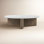 Huntington Single Coffee Table