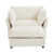 Beige est en rupture de stock