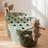 Crall Table Vase