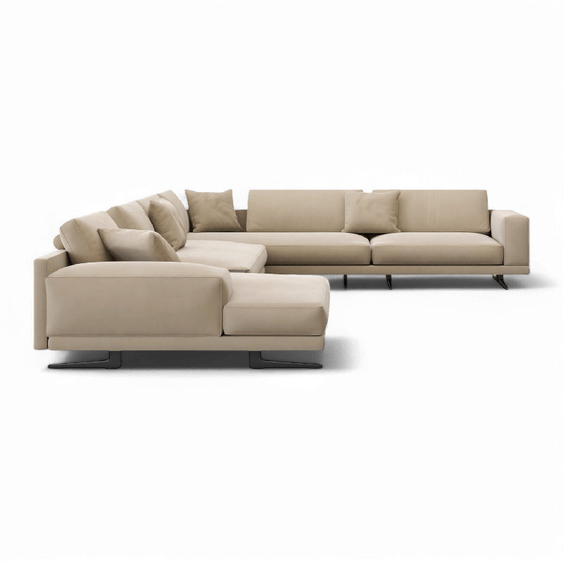 Canapé modulaire Maestro