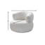 Fauteuil à oreilles-1285461776