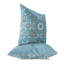 Housse de coussin décoratif en polyester-808767553-808767556