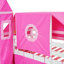 Lit plateforme avec rangement Homou-1367783884-1367783887