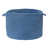 Bleu glacial n'est pas disponible