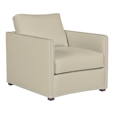 Wynne Upholstered Armchair